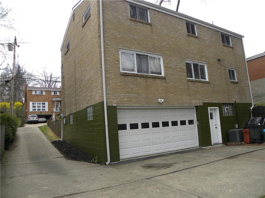 111 Washington Road Pittsburgh, PA 15221 - Photo 24 of 25 Gallery Image 24