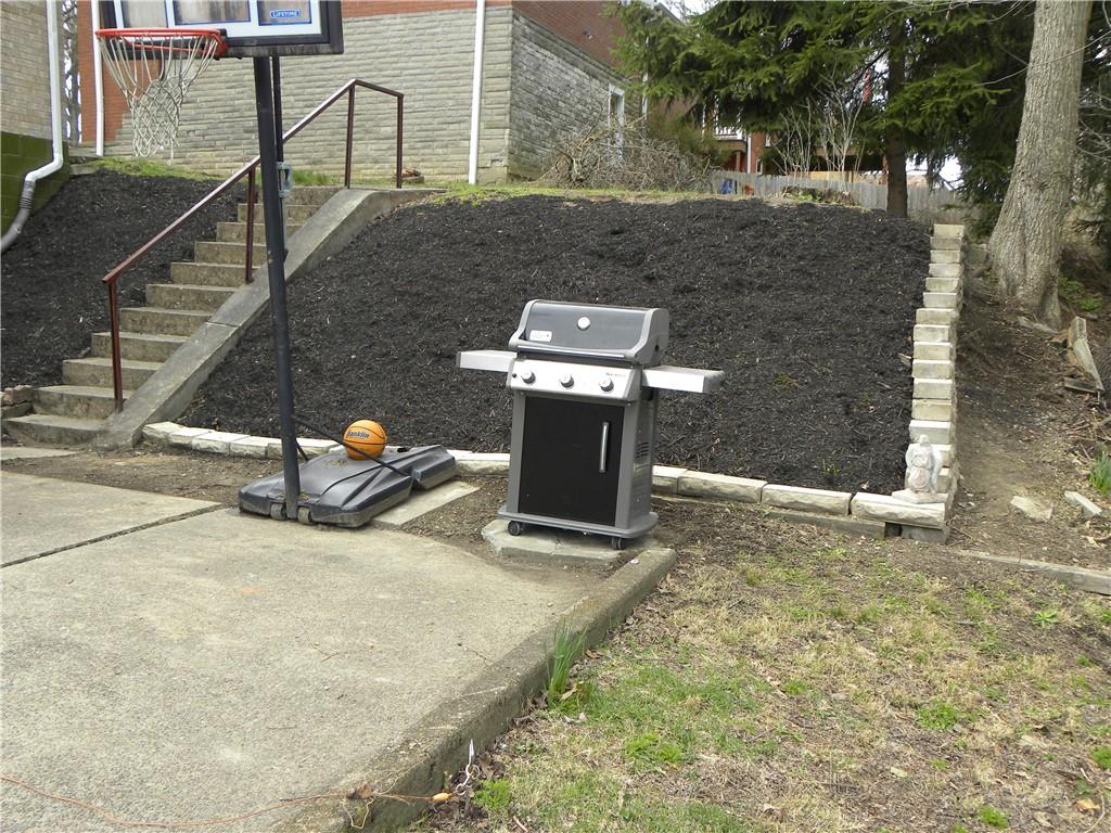 111 Washington Road Pittsburgh, PA 15221 - Photo 25 of 25 Gallery Image 25