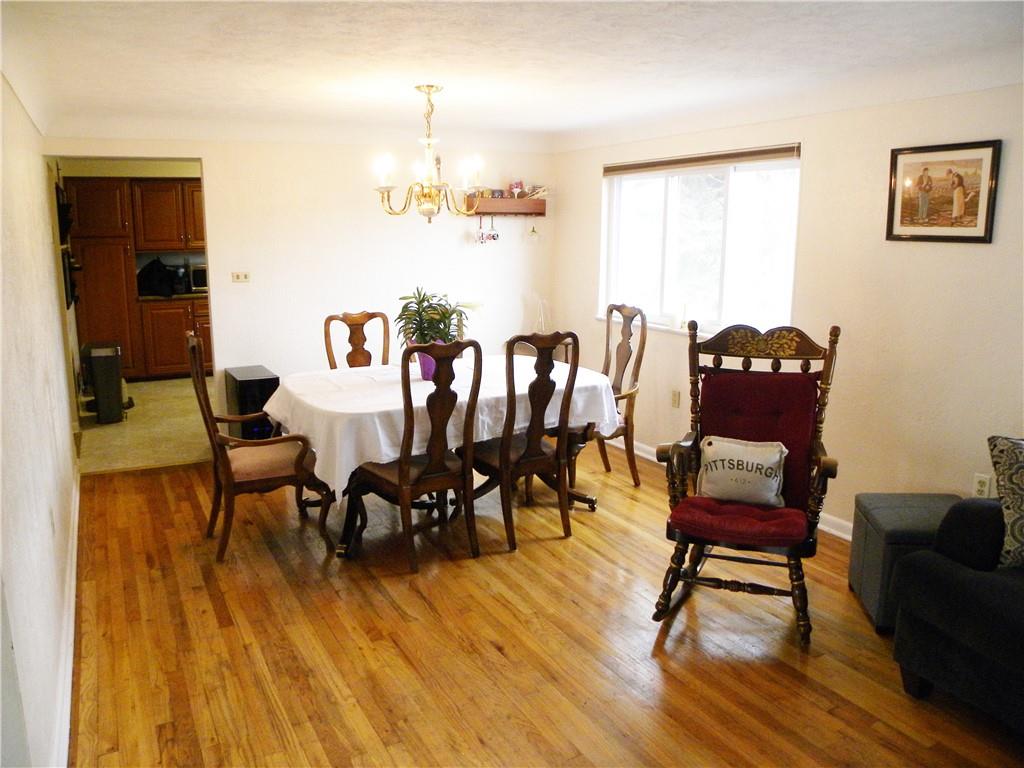 111 Washington Road Pittsburgh, PA 15221 - Photo 5 of 25 Gallery Image 5