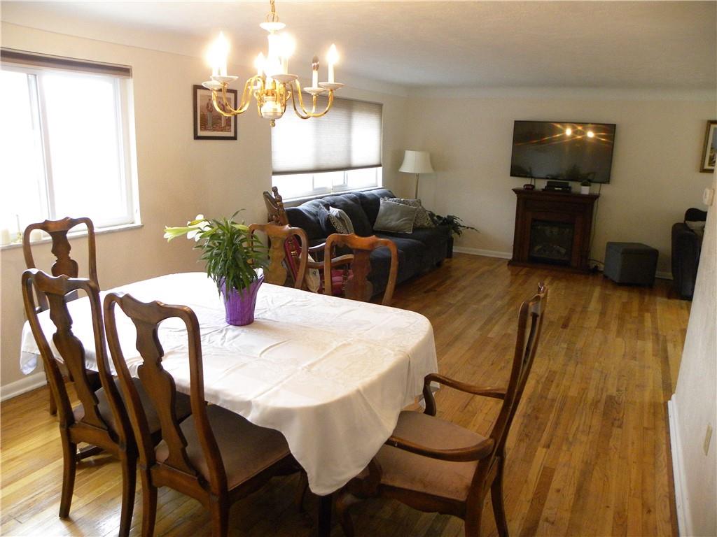 111 Washington Road Pittsburgh, PA 15221 - Photo 6 of 25 Gallery Image 6