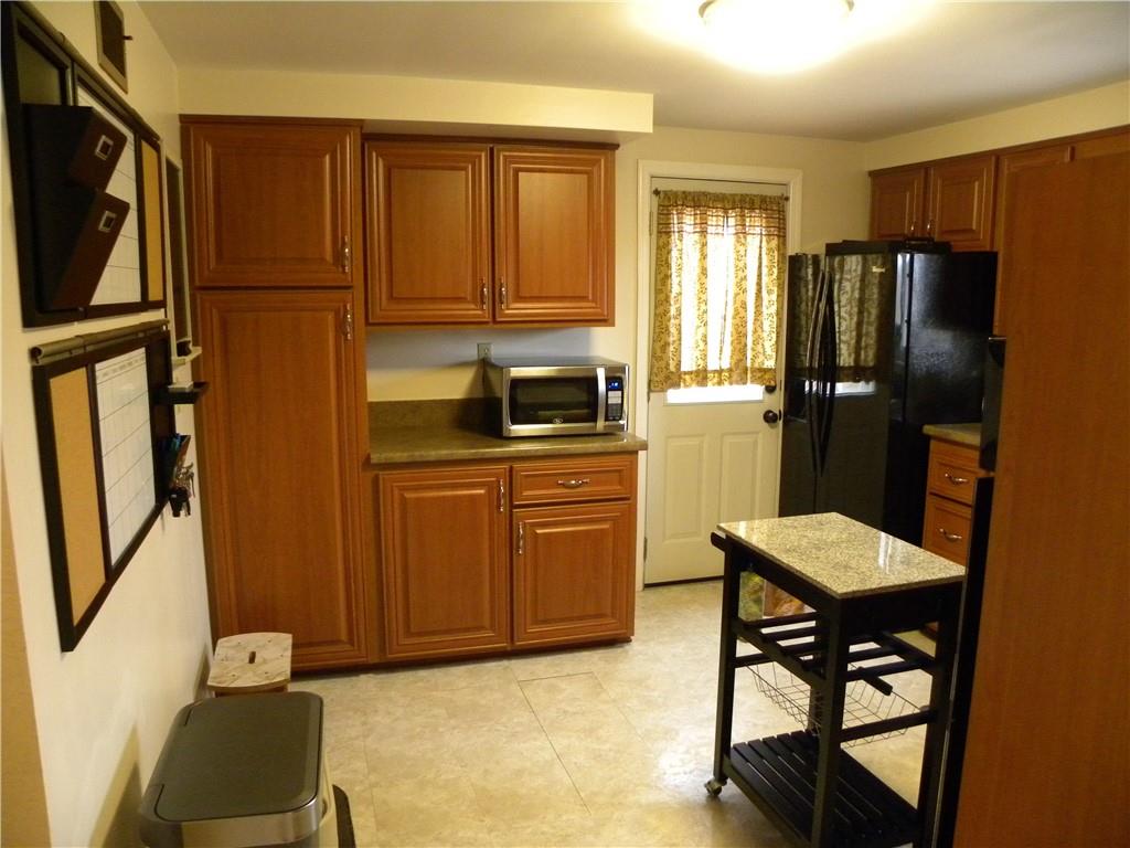 111 Washington Road Pittsburgh, PA 15221 - Photo 9 of 25 Gallery Image 9