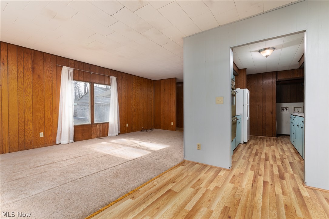 4923 Austin Road Geneva, OH 44041 - Photo 8 of 14