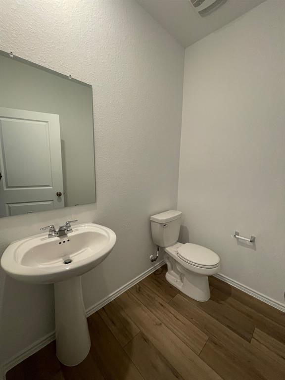 2113 Four Waters Loop Georgetown, TX 78628 - Photo 14 of 26