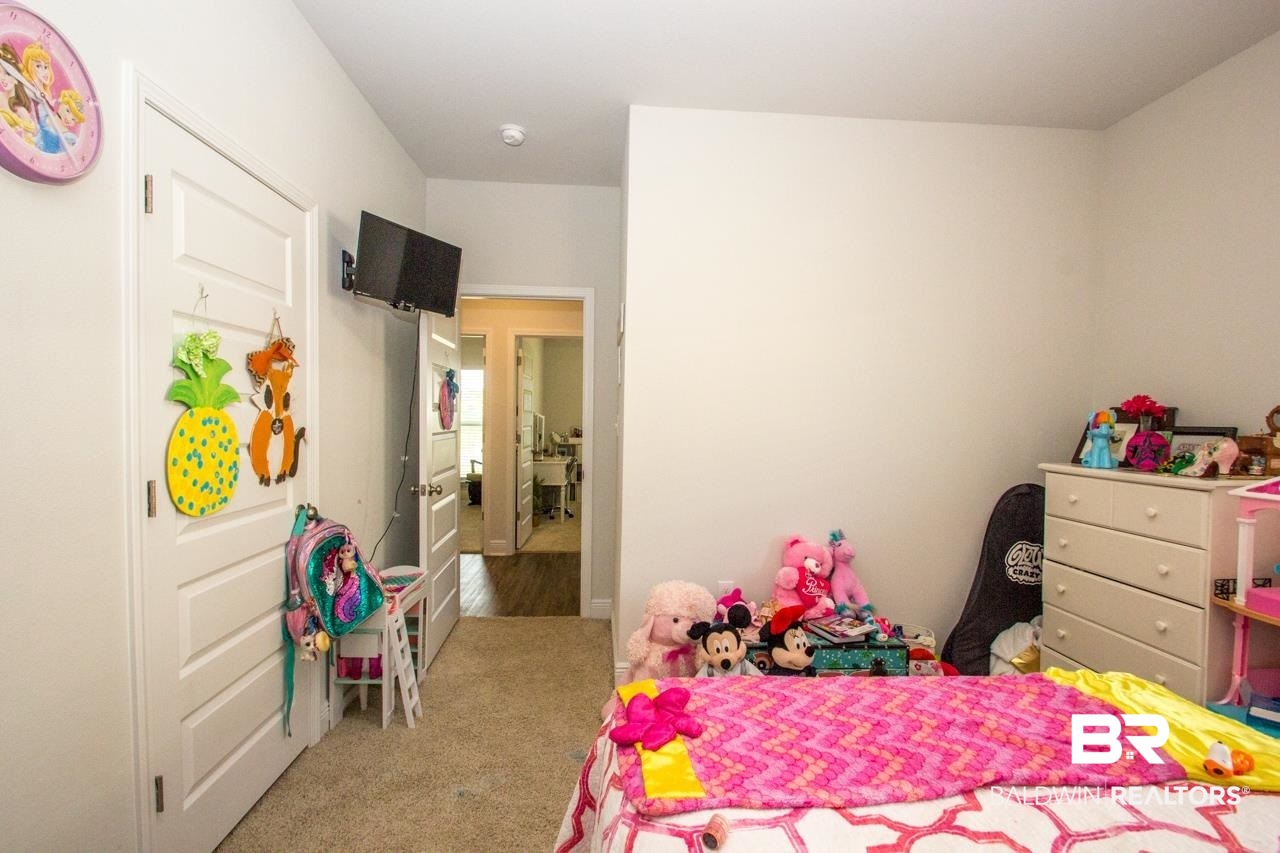 24779 Spectacular Bid Loop Daphne, AL 36526 - Photo 24 of 28 Gallery Image 24