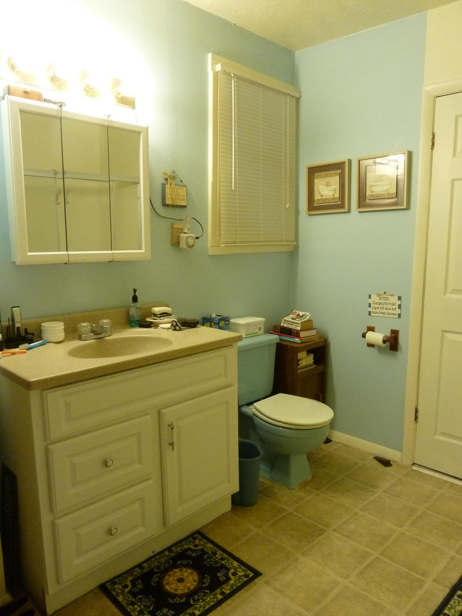1574 Mountain Road Andersonville, TN 37705 - Photo 14 of 24 P1140038