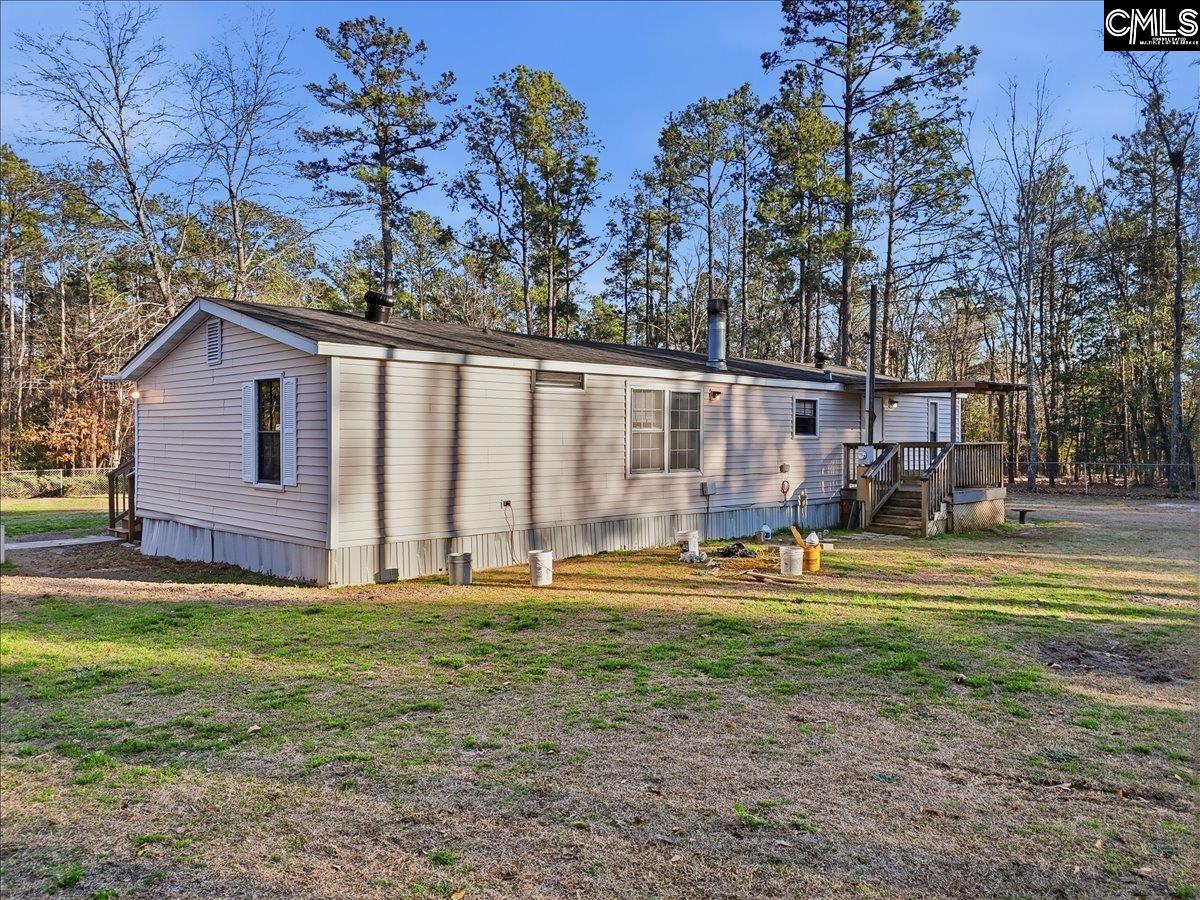1400 Toms Creek Road Hopkins, SC 29061 - Photo 20 of 29 Gallery Image 20