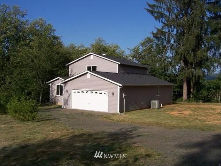 277 Greenwood Road Cathlamet, WA 98612 - Photo 1 of 1 Gallery Image 1
