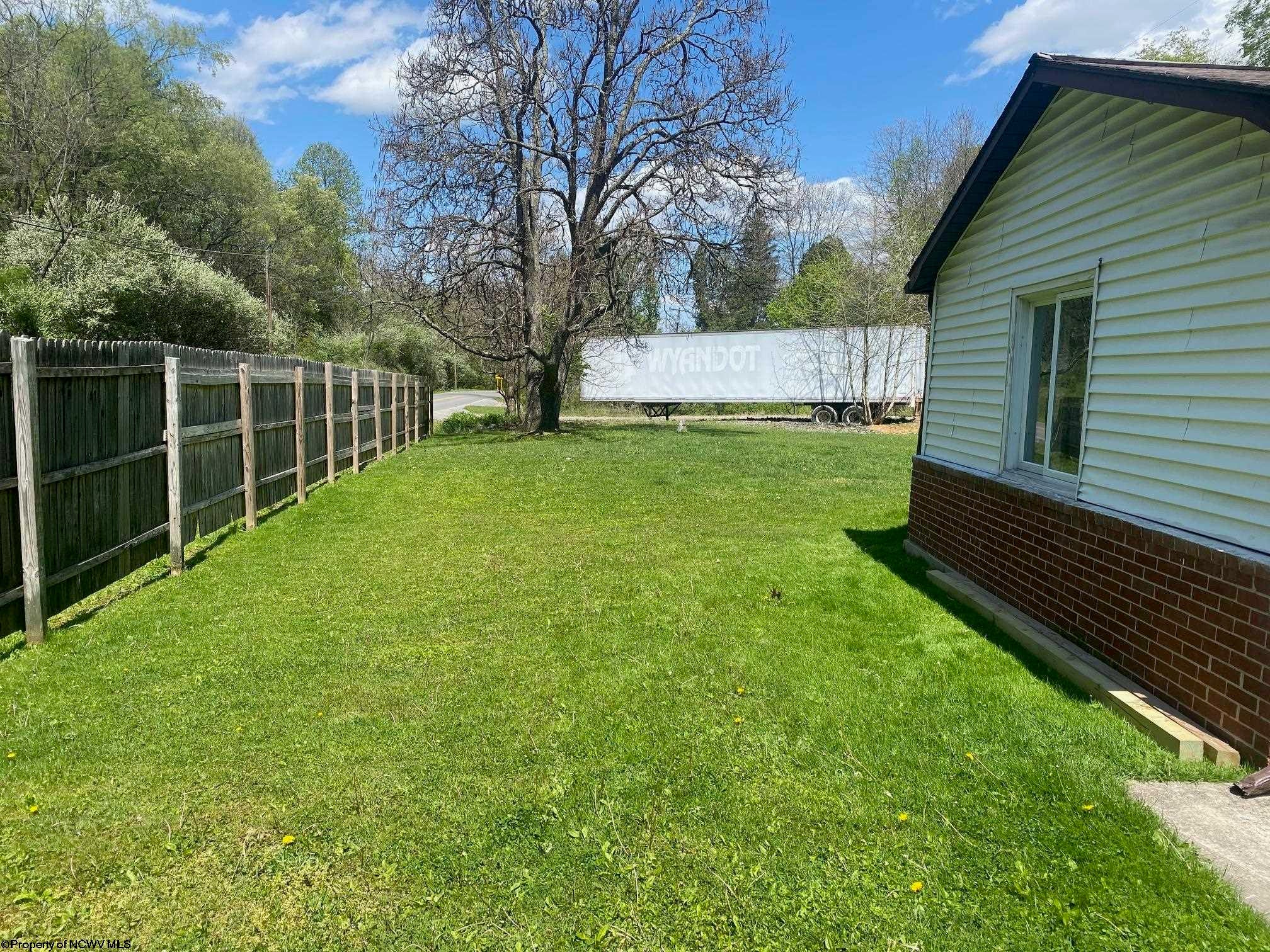2162 Ward Road Elkins, WV 26241 - Photo 9 of 29 Gallery Image 9