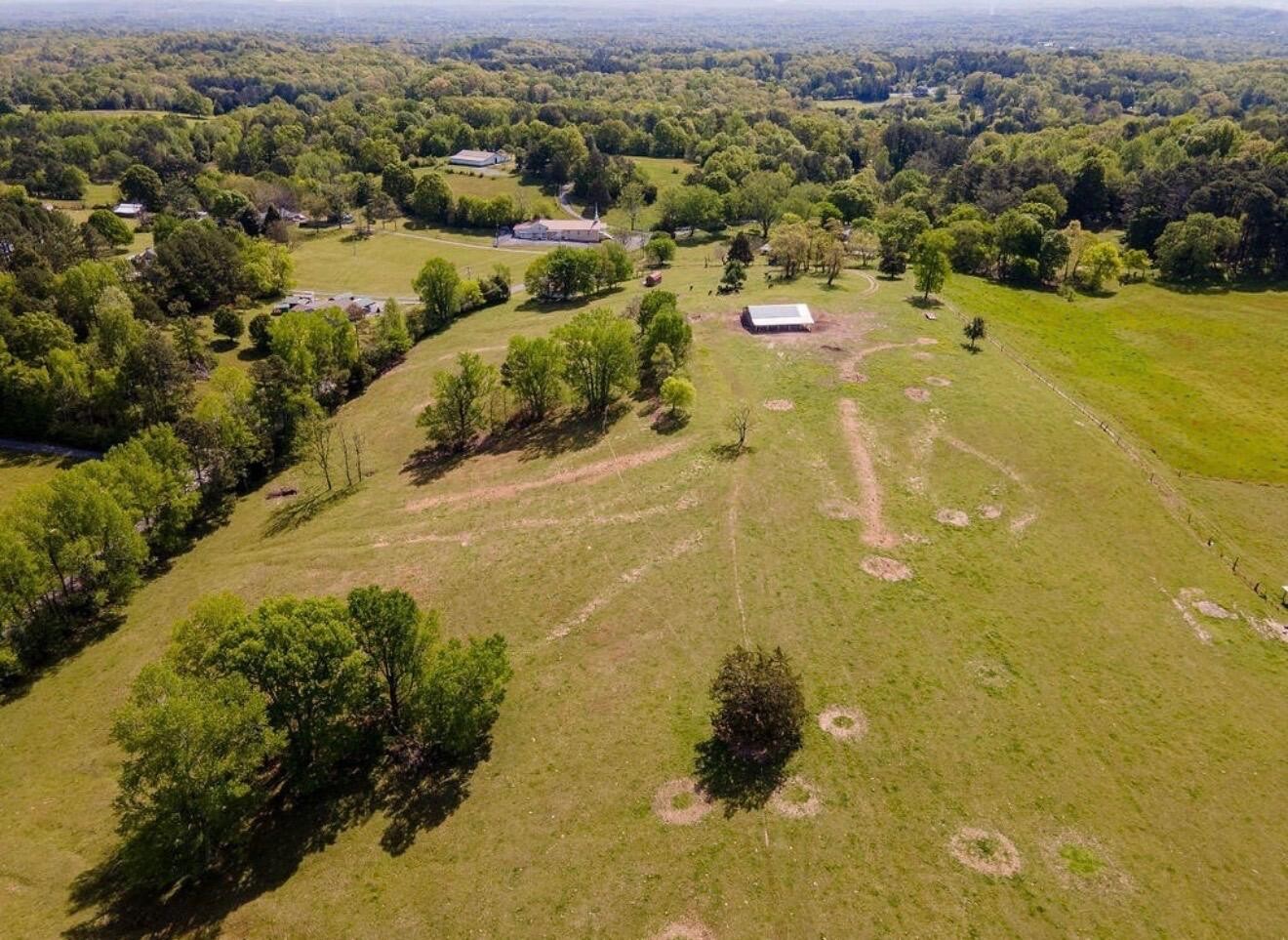 0 Garretts Chapel Road Chickamauga, GA 30707 - Photo 3 of 15 Gallery Image 3