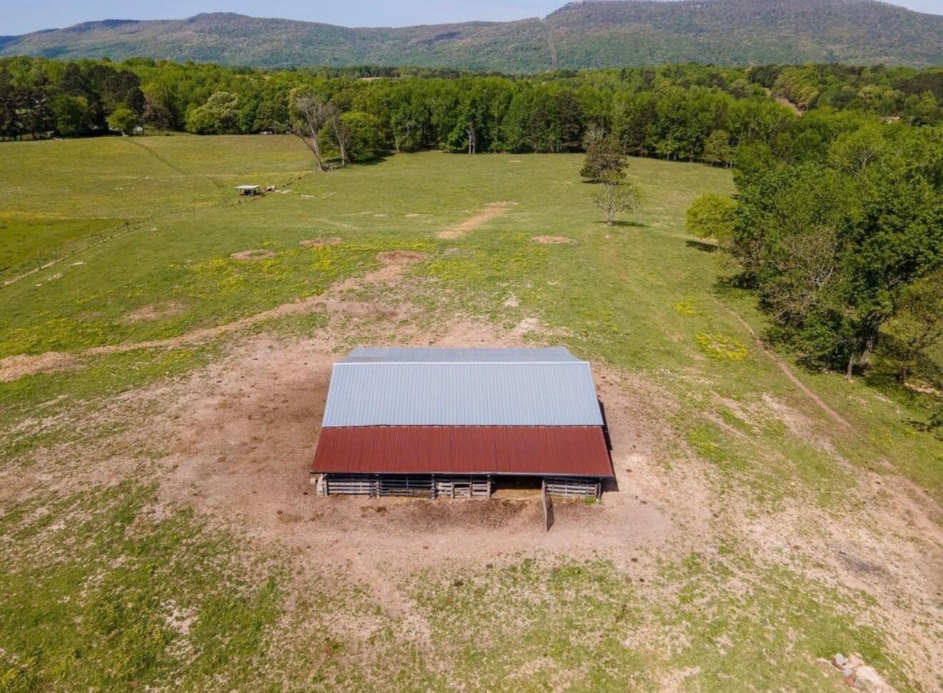 0 Garretts Chapel Road Chickamauga, GA 30707 - Photo 7 of 15 Gallery Image 7
