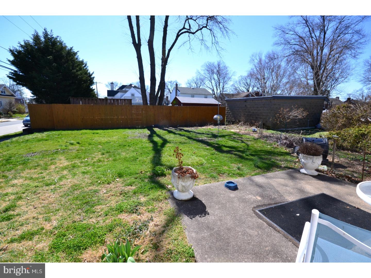 108 Mansfield Road Lansdowne, PA 19050 - Photo 3 of 15 Gallery Image 3