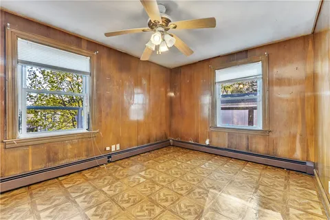 $499,000 | 90 Woodbine Street, Providence, RI 02906