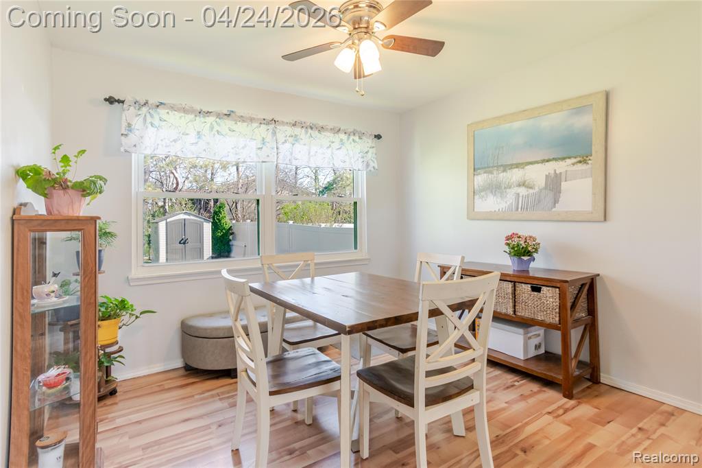 42320 Cherry Hill Road Novi, MI 48375 - Photo 16 of 50 Gallery Image 16