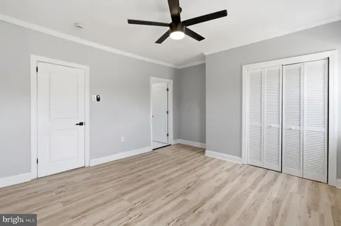 $595,000 | 1150 South 6th Street, Philadelphia, PA 19147