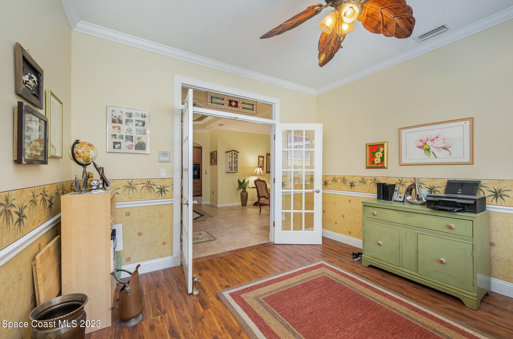 6972 Premonition Drive Melbourne, FL 32940 - Photo 22 of 33