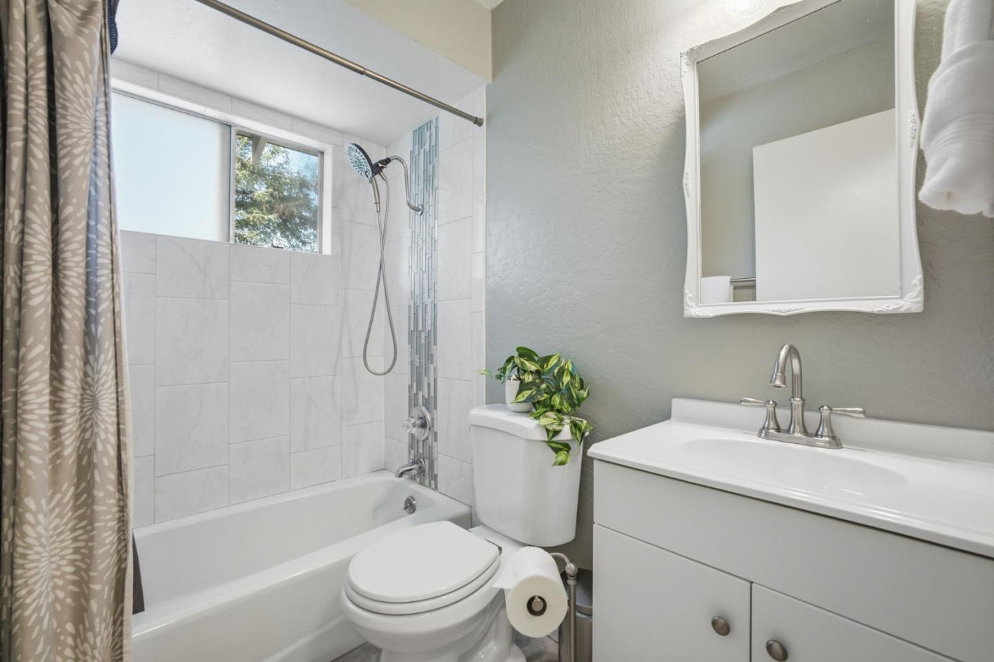 8684 Hihn Road Ben Lomond, CA 95005 - Photo 22 of 55