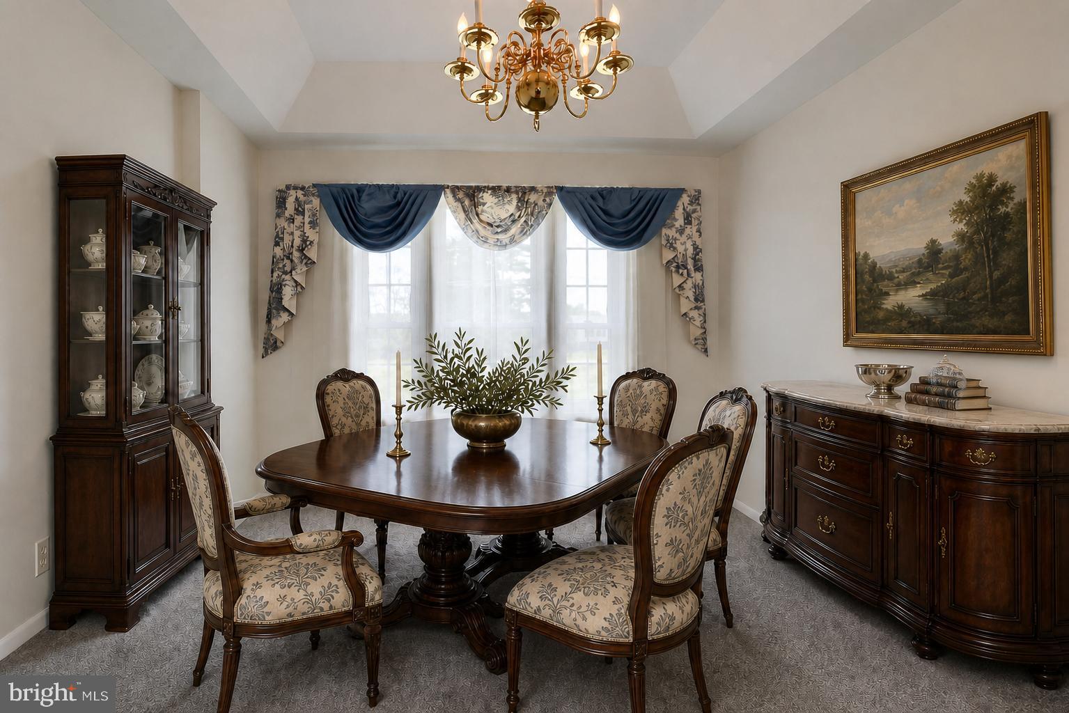 422 Bollinger Road Littlestown, PA 17340 - Photo 4 of 57 Virtually staged