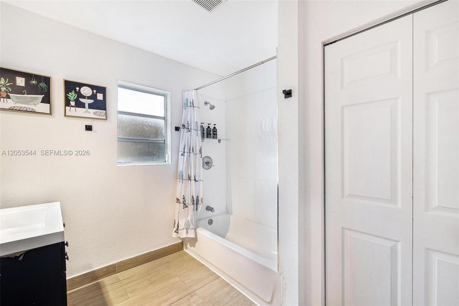 3629 Southwest 12th Street, Unit A Miami, FL 33135 - Photo 26 of 31