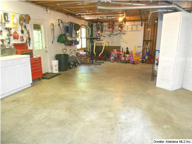 187 Clairmont Road Sterrett, AL 35147 - Photo 31 of 32