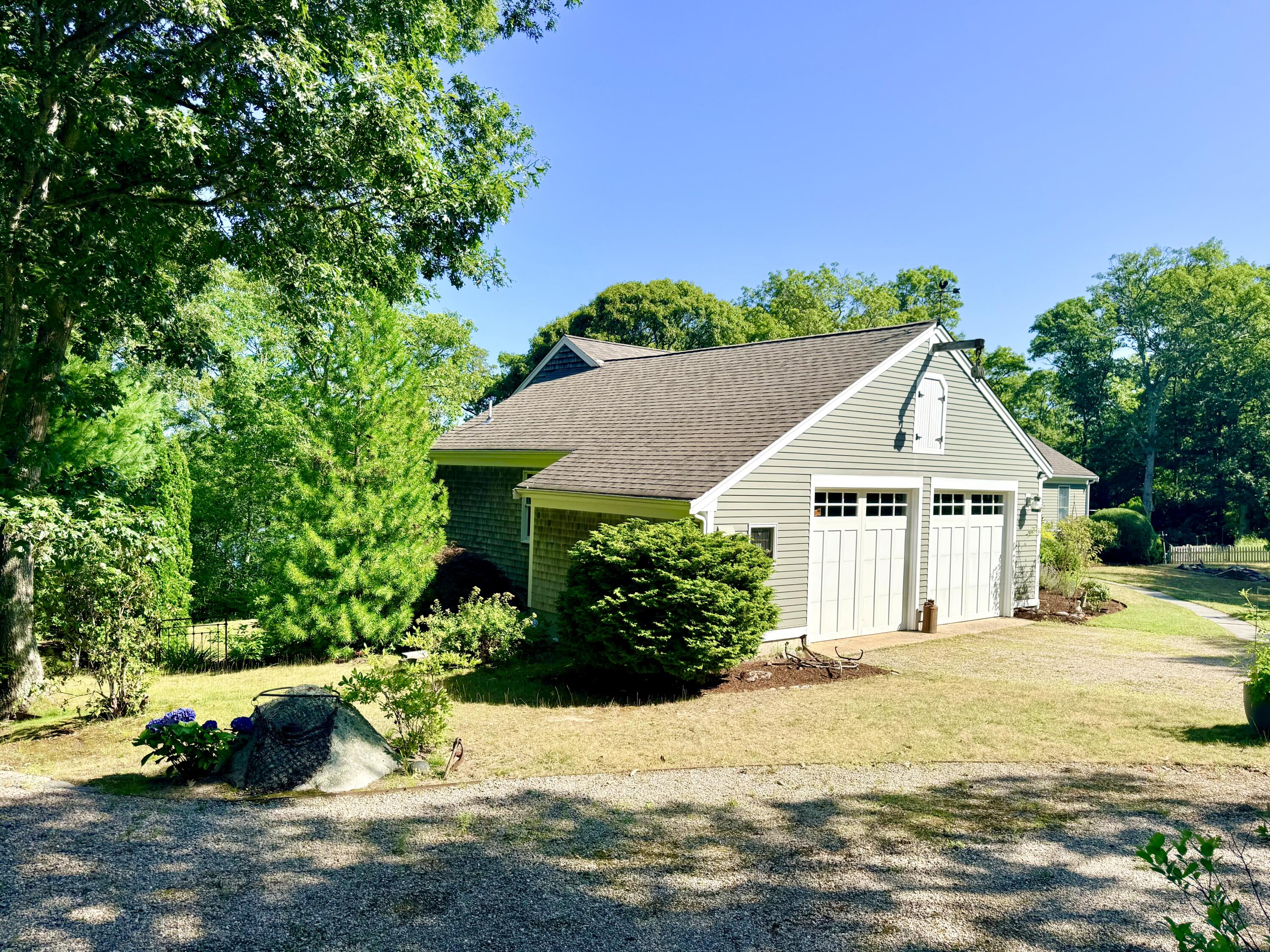 155 Damon Road Brewster, MA 02631 - Photo 75 of 79 IMG_3831