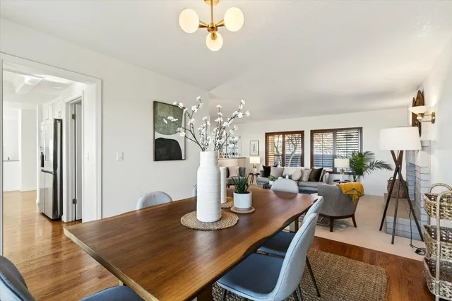 $1,975,000 | 4308 Viewcrest Court, Oakland, CA 94619