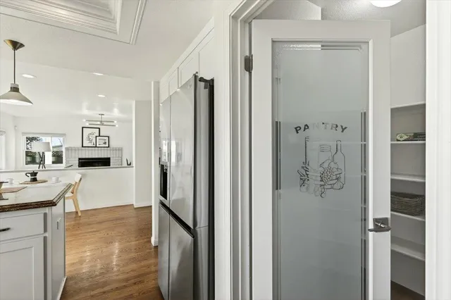 $1,975,000 | 4308 Viewcrest Court, Oakland, CA 94619