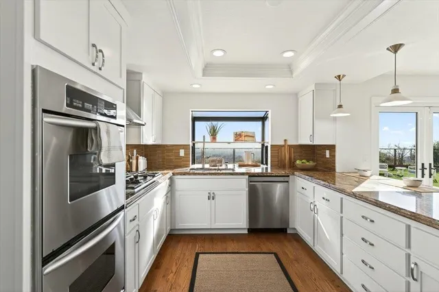 $1,975,000 | 4308 Viewcrest Court, Oakland, CA 94619