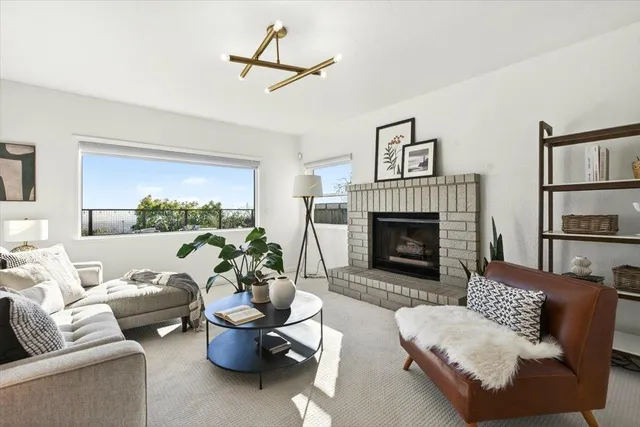 $1,975,000 | 4308 Viewcrest Court, Oakland, CA 94619