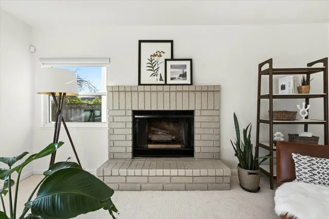 $1,975,000 | 4308 Viewcrest Court, Oakland, CA 94619