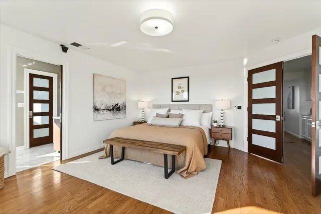 $1,975,000 | 4308 Viewcrest Court, Oakland, CA 94619