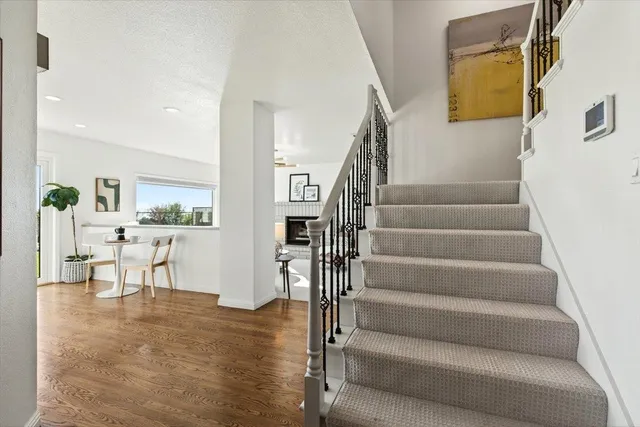 $1,695,000 | 4308 Viewcrest Court, Oakland, CA 94619