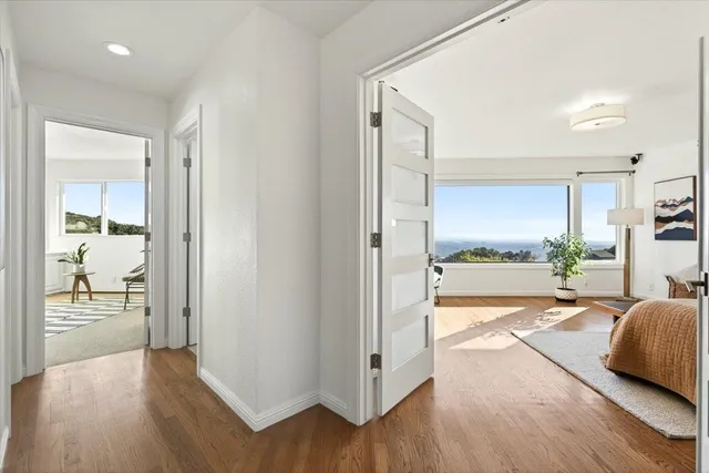 $1,695,000 | 4308 Viewcrest Court, Oakland, CA 94619
