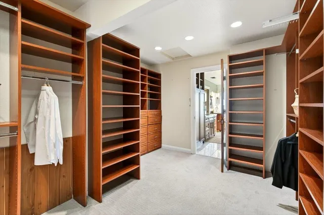 $1,975,000 | 4308 Viewcrest Court, Oakland, CA 94619