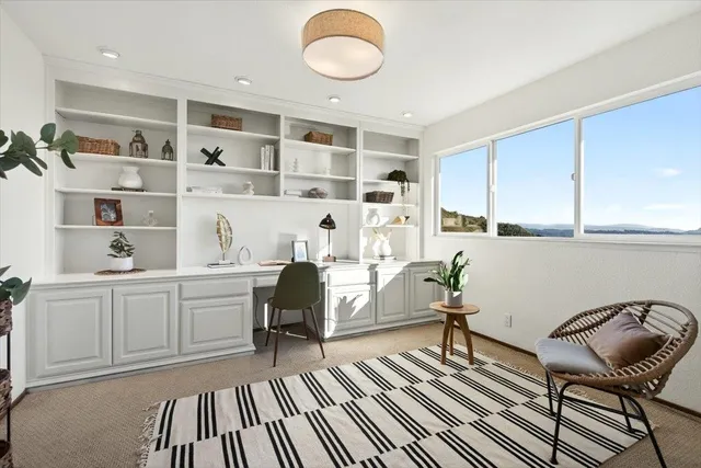 $1,975,000 | 4308 Viewcrest Court, Oakland, CA 94619