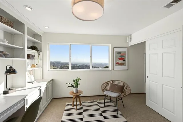 $1,975,000 | 4308 Viewcrest Court, Oakland, CA 94619