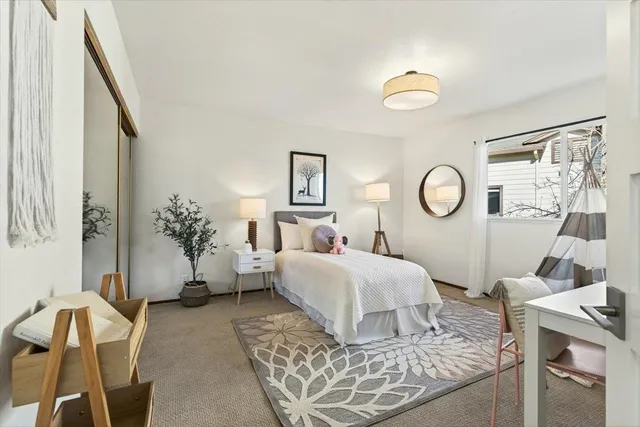 $1,975,000 | 4308 Viewcrest Court, Oakland, CA 94619