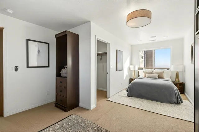 $1,975,000 | 4308 Viewcrest Court, Oakland, CA 94619