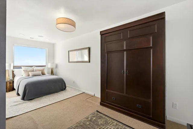 $1,975,000 | 4308 Viewcrest Court, Oakland, CA 94619