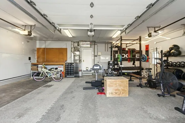 $1,975,000 | 4308 Viewcrest Court, Oakland, CA 94619