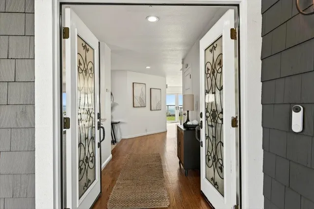 $1,975,000 | 4308 Viewcrest Court, Oakland, CA 94619