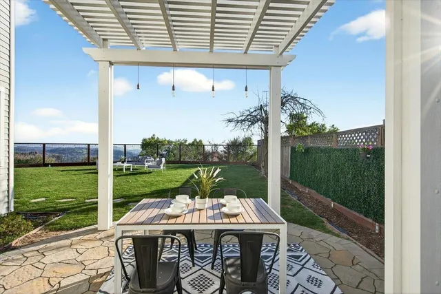 $1,975,000 | 4308 Viewcrest Court, Oakland, CA 94619