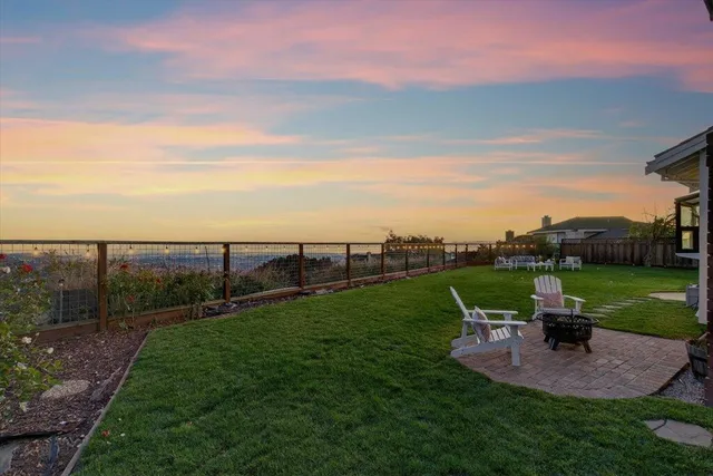 $1,975,000 | 4308 Viewcrest Court, Oakland, CA 94619