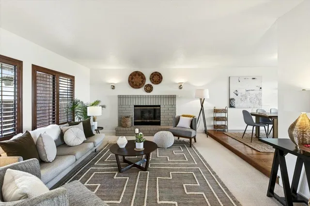 $1,975,000 | 4308 Viewcrest Court, Oakland, CA 94619