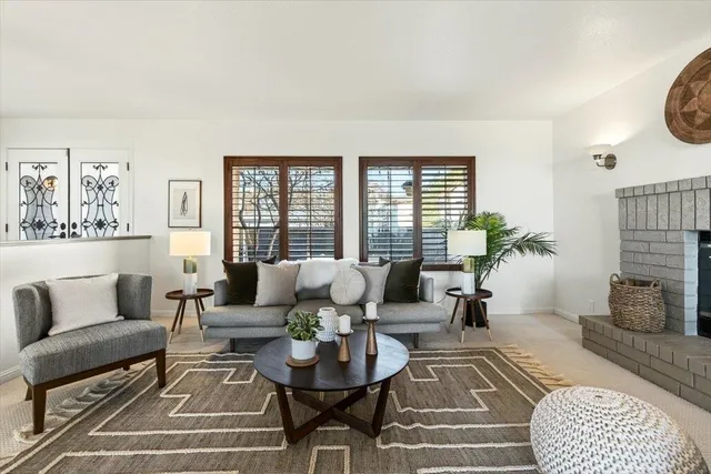 $1,975,000 | 4308 Viewcrest Court, Oakland, CA 94619
