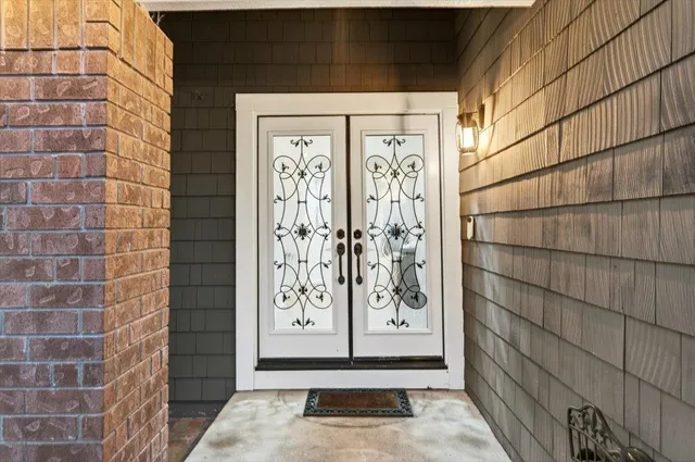 $1,695,000 | 4308 Viewcrest Court, Oakland, CA 94619