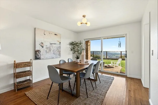 $1,975,000 | 4308 Viewcrest Court, Oakland, CA 94619