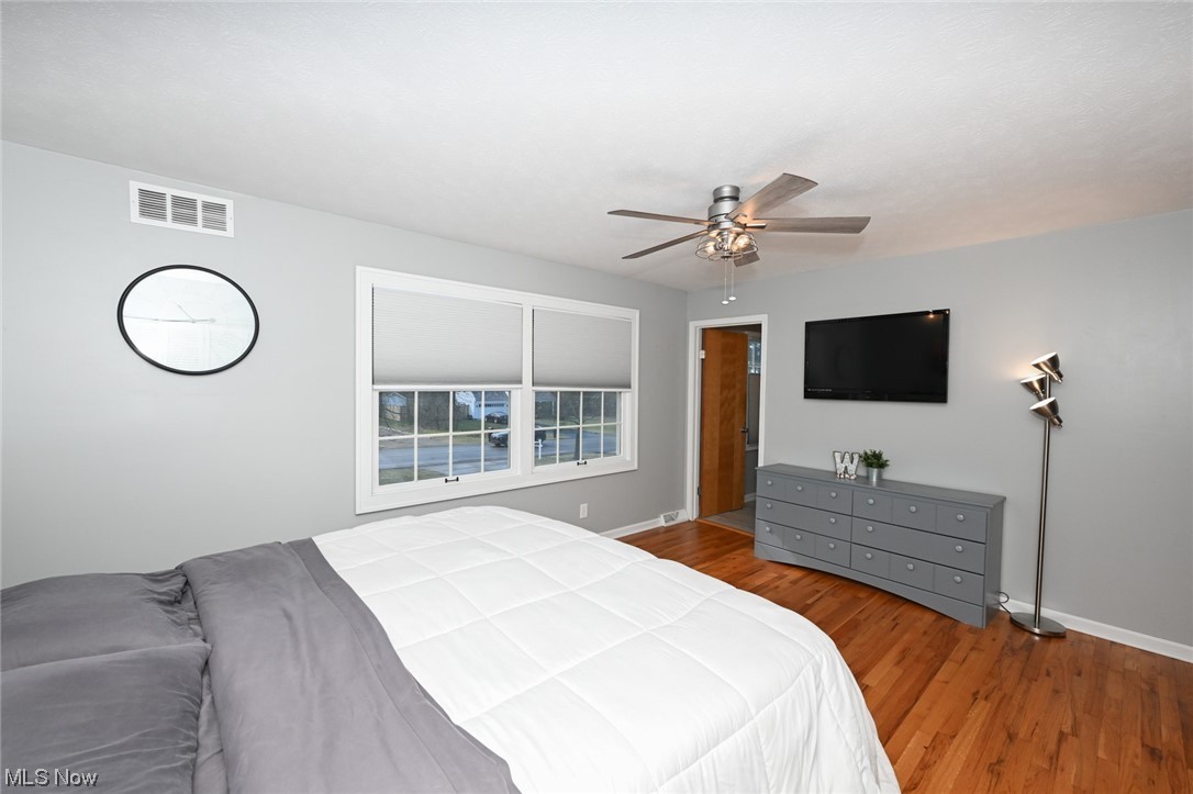 2521 Ridgewood Road Akron, OH 44313 - Photo 14 of 29