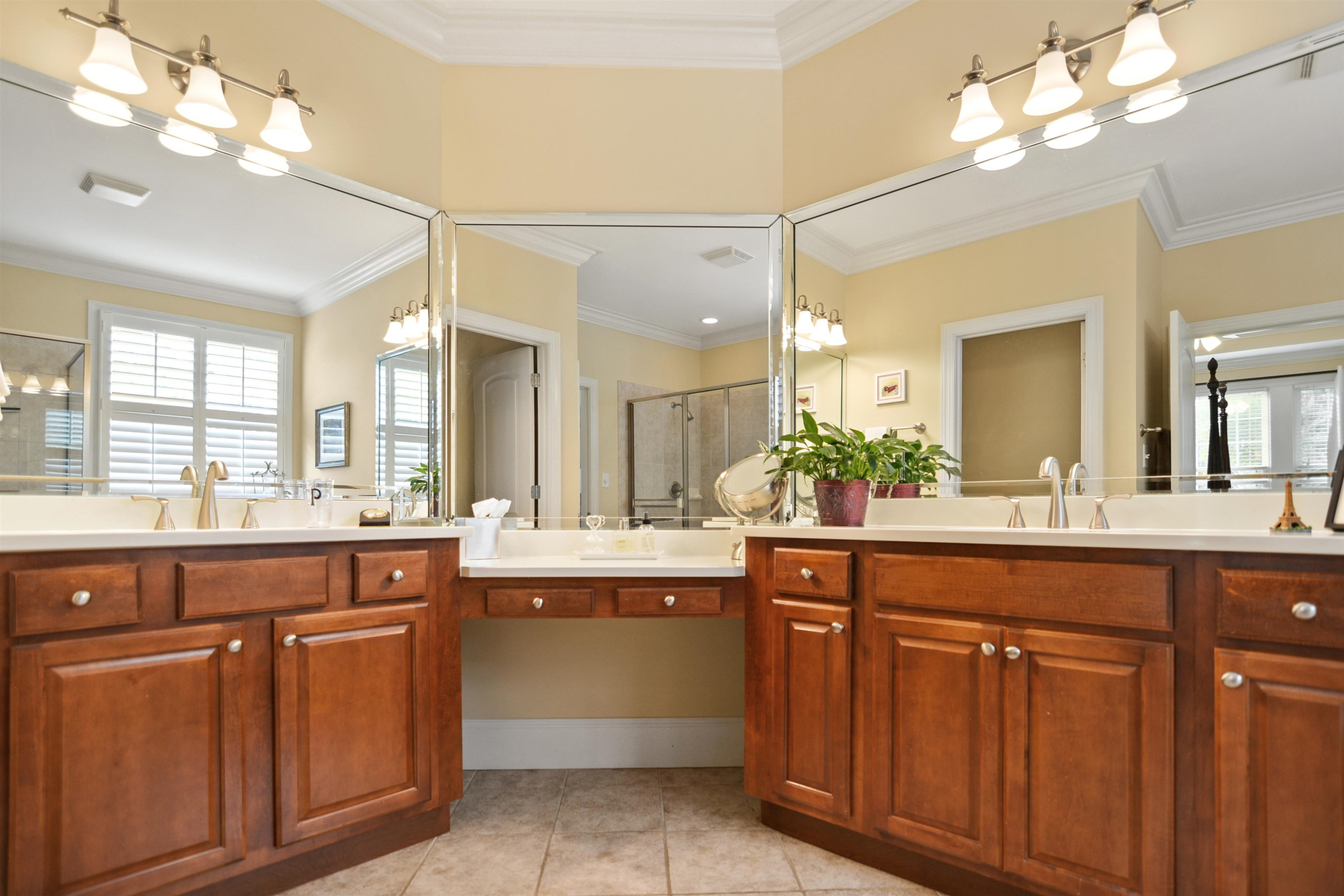 1910 Stoneytrace Court Raleigh, NC 27614 - Photo 12 of 26 Photo 12