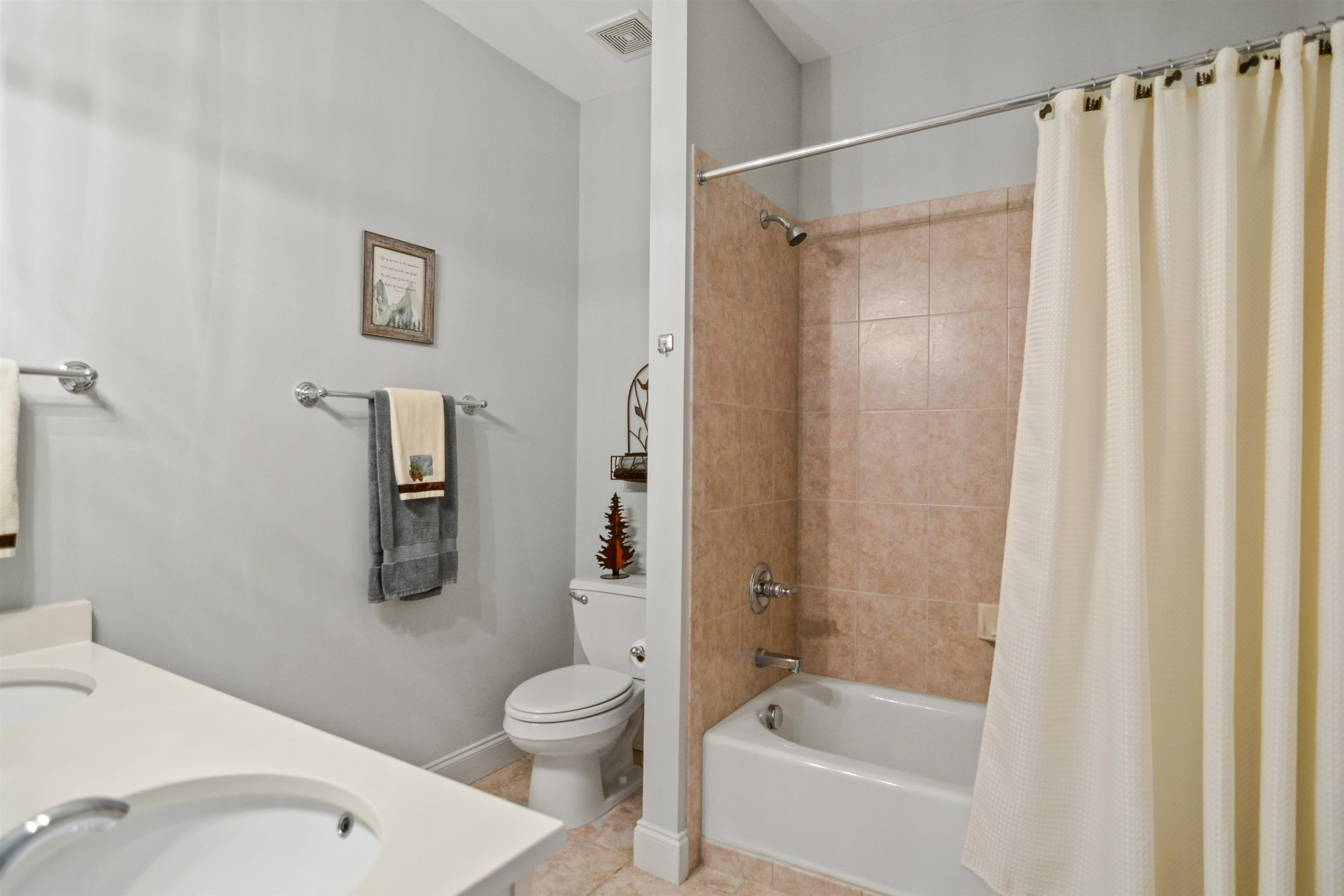 1910 Stoneytrace Court Raleigh, NC 27614 - Photo 19 of 26 Photo 19