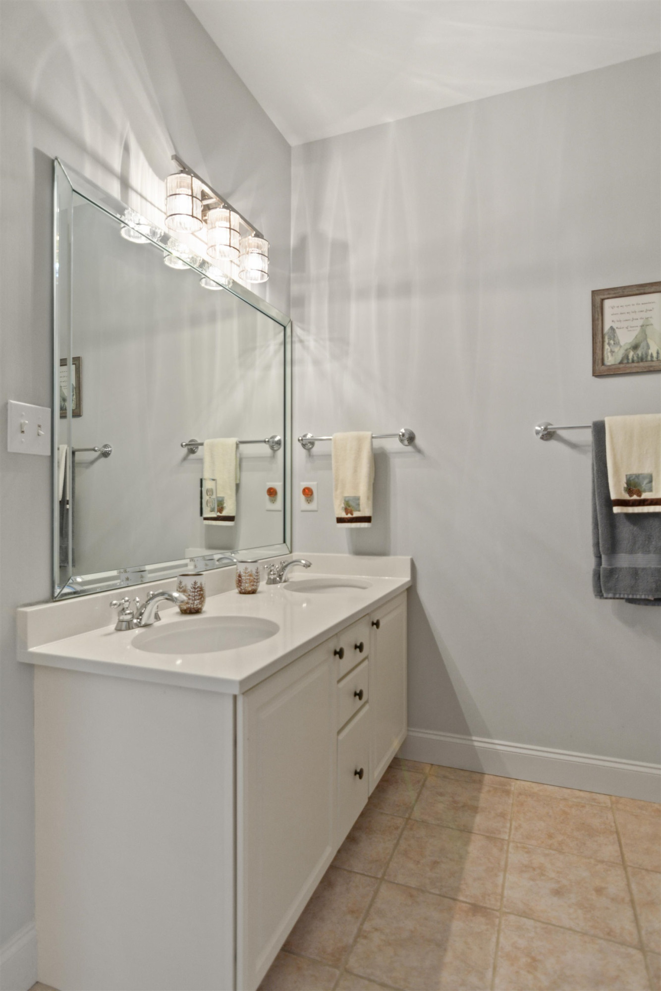 1910 Stoneytrace Court Raleigh, NC 27614 - Photo 20 of 26 Photo 20